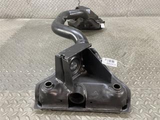 Балка под двс MAZDA BONGO SKP2V L8 3 ракурс