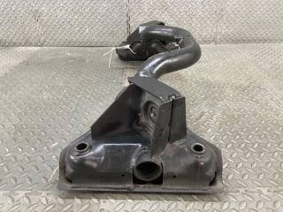 Балка под двс MAZDA BONGO SKP2V L8 4 ракурс