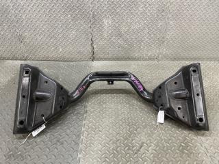 Балка под двс MAZDA BONGO SKP2V L8 5 ракурс