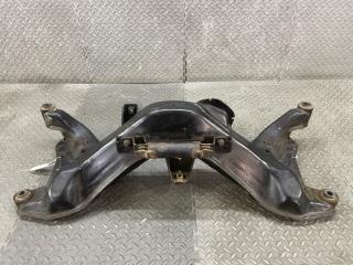 Балка под двс NISSAN SERENA PC24 SR20DE 1 ракурс Балка под двс NISSAN SERENA PC24 SR20DE 1 ракурс