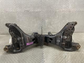 Балка под двс NISSAN SERENA PC24 SR20DE 3 ракурс
