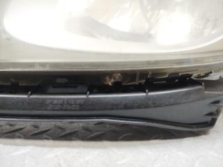 Фара левая передняя HONDA FIT GE9 L15A P6869 5 ракурс