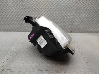Фара левая передняя SUZUKI WAGON R MH34S R06A 100-59316 4 ракурс