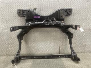 Балка под двс MAZDA CX-3 DK8FW S8-DPTS 20210617N 1 ракурс