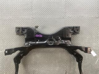 Балка под двс MAZDA CX-3 DK8FW S8-DPTS 20210617N 2 ракурс