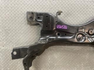 Балка под двс MAZDA CX-3 DK8FW S8-DPTS 20210617N 3 ракурс