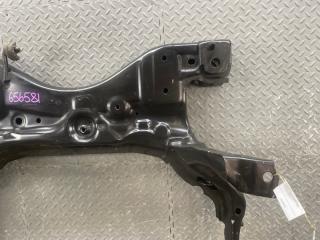 Балка под двс MAZDA CX-3 DK8FW S8-DPTS 20210617N 4 ракурс