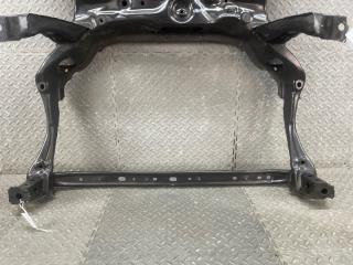 Балка под двс MAZDA CX-3 DK8FW S8-DPTS 20210617N 5 ракурс