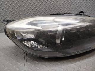 Фара правая передняя VOLVO V40 MV48 31420010 3 ракурс Фара правая передняя VOLVO V40 MV48 31420010 3 ракурс