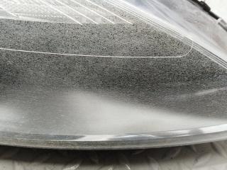 Фара правая передняя VOLVO V40 MV48 31420010 4 ракурс Фара правая передняя VOLVO V40 MV48 31420010 4 ракурс