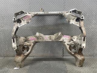 Балка под двс BMW X1 E84 N46B20BD 8-638002, 504811084 1 ракурс