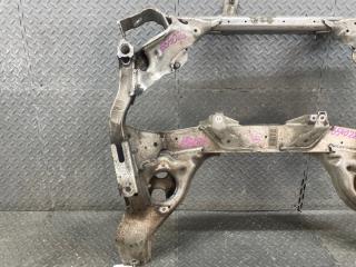 Балка под двс BMW X1 E84 N46B20BD 8-638002, 504811084 2 ракурс