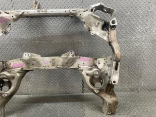 Балка под двс BMW X1 E84 N46B20BD 8-638002, 504811084 3 ракурс
