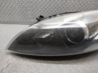 Фара левая передняя VOLVO V40 MV48 31420009 2 ракурс Фара левая передняя VOLVO V40 MV48 31420009 2 ракурс