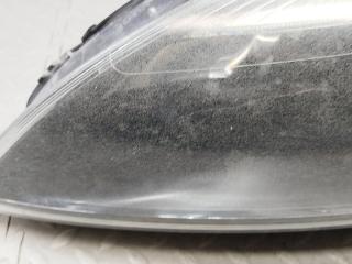 Фара левая передняя VOLVO V40 MV48 31420009 4 ракурс Фара левая передняя VOLVO V40 MV48 31420009 4 ракурс
