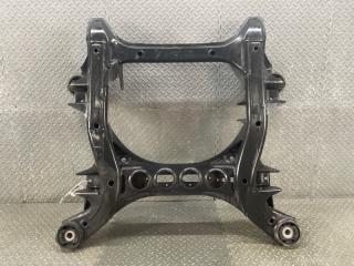 Балка под двс PORSCHE CAYENNE 9PA, 957 M55.01 7L0799030Q, 7L0409029, 7L0407748A, 7L0404747A 1 ракурс
