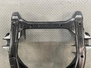 Балка под двс PORSCHE CAYENNE 9PA, 957 M55.01 7L0799030Q, 7L0409029, 7L0407748A, 7L0404747A 2 ракурс