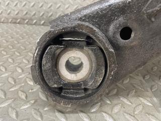 Балка под двс PORSCHE CAYENNE 9PA, 957 M55.01 7L0799030Q, 7L0409029, 7L0407748A, 7L0404747A 4 ракурс