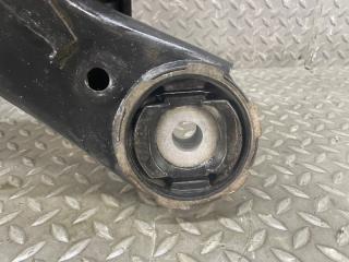 Балка под двс PORSCHE CAYENNE 9PA, 957 M55.01 7L0799030Q, 7L0409029, 7L0407748A, 7L0404747A 5 ракурс