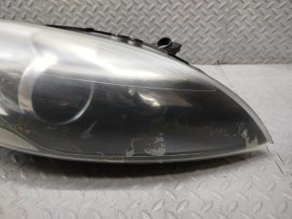 Фара правая передняя VOLVO V40 MV48 31283335 2 ракурс Фара правая передняя VOLVO V40 MV48 31283335 2 ракурс