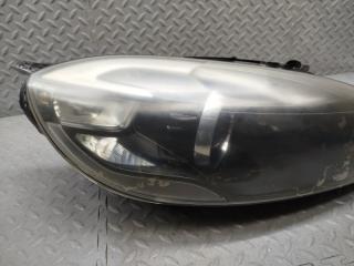 Фара правая передняя VOLVO V40 MV48 31283335 3 ракурс Фара правая передняя VOLVO V40 MV48 31283335 3 ракурс