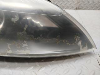 Фара правая передняя VOLVO V40 MV48 31283335 4 ракурс Фара правая передняя VOLVO V40 MV48 31283335 4 ракурс