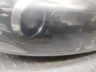 Фара правая передняя VOLVO V40 MV48 31283335 5 ракурс Фара правая передняя VOLVO V40 MV48 31283335 5 ракурс