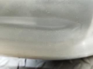 Фара правая передняя TOYOTA PRIUS ZVW30 2ZR-FXE 47-29 4 ракурс