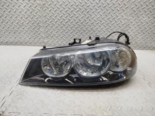 Фара левая передняя ALFA ROMEO 156 932 937A1000 38435748 1 ракурс
