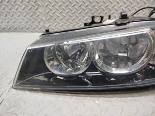 Фара левая передняя ALFA ROMEO 156 932 937A1000 38435748 2 ракурс