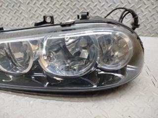 Фара левая передняя ALFA ROMEO 156 932 937A1000 38435748 3 ракурс