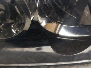 Фара левая передняя ALFA ROMEO 156 932 937A1000 38435748 4 ракурс