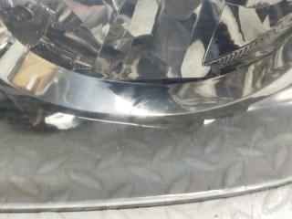 Фара левая передняя ALFA ROMEO 156 932 937A1000 38435748 5 ракурс