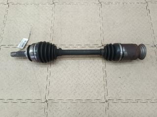 Привод правый передний HONDA N-BOX JF4 S07B-T 1 ракурс