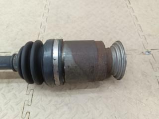 Привод правый передний HONDA N-BOX JF4 S07B-T 5 ракурс