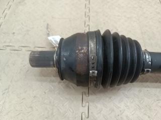 Привод правый передний VOLVO S60 FS48 B4164T P31259624 2 ракурс