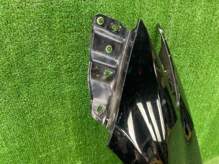 Крыло левое переднее TOYOTA PRIUS ZVW30 2ZR-FXE 5380247050 5 ракурс