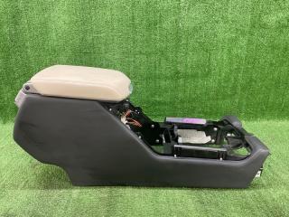 Бардачок между сиденьями LAND ROVER RANGE ROVER L322 448PN 1 ракурс Бардачок между сиденьями LAND ROVER RANGE ROVER L322 448PN 1 ракурс