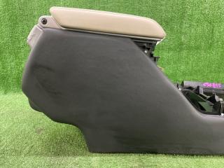 Бардачок между сиденьями LAND ROVER RANGE ROVER L322 448PN 2 ракурс Бардачок между сиденьями LAND ROVER RANGE ROVER L322 448PN 2 ракурс
