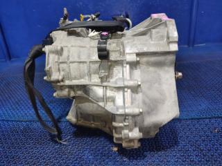 АКПП DAIHATSU TANTO EXE L455S KF-DET 1FP 2 ракурс