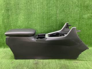 Бардачок между сиденьями TOYOTA RAV4 AXAH52 A25A-FXS 58911-42080 1 ракурс