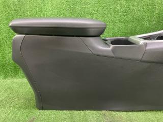 Бардачок между сиденьями TOYOTA RAV4 AXAH52 A25A-FXS 58911-42080 2 ракурс
