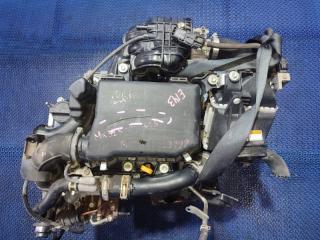 Двигатель SUZUKI SPACIA MK32S R06A-T TURBO, A223999 4 ракурс