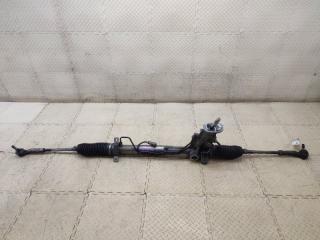 Рулевая рейка AUDI A1 8X CAX 6R2423055K 1 ракурс Рулевая рейка AUDI A1 8X CAX 6R2423055K 1 ракурс