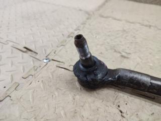 Рулевая рейка AUDI A1 8X CAX 6R2423055K 2 ракурс Рулевая рейка AUDI A1 8X CAX 6R2423055K 2 ракурс