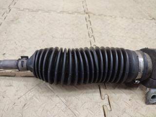 Рулевая рейка AUDI A1 8X CAX 6R2423055K 4 ракурс Рулевая рейка AUDI A1 8X CAX 6R2423055K 4 ракурс
