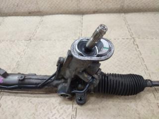Рулевая рейка AUDI A1 8X CAX 6R2423055K 5 ракурс Рулевая рейка AUDI A1 8X CAX 6R2423055K 5 ракурс