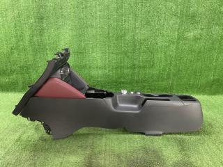Бардачок между сиденьями MAZDA CX-3 DK5AW S5-DPTS D10S-64421 1 ракурс