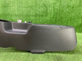 Бардачок между сиденьями MAZDA CX-3 DK5AW S5-DPTS D10S-64421 3 ракурс