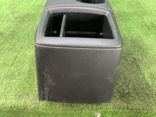 Бардачок между сиденьями MAZDA CX-3 DK5AW S5-DPTS D10S-64421 5 ракурс